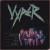 Buy Vyper - Afraid Of The Dark (EP) Mp3 Download