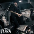 Buy Berner - La Plaza Mp3 Download