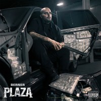 Purchase Berner - La Plaza