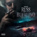 Buy Berner - Russ Bufalino: The Quiet Don Mp3 Download