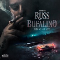 Purchase Berner - Russ Bufalino: The Quiet Don