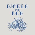 Buy Blundetto - World Of Dub Mp3 Download