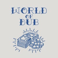 Purchase Blundetto - World Of Dub