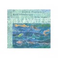 Buy David Friesen - Still Waters Mp3 Download