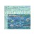 Buy David Friesen - Still Waters Mp3 Download