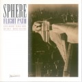 Buy Sphere - Flight Path Mp3 Download