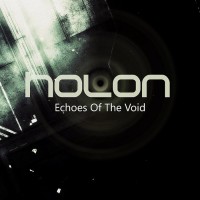 Purchase Holon - Echoes Of The Void