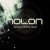 Buy Holon - Echoes Of The Void Mp3 Download