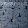 Buy Ned Rothenberg - Trespass Mp3 Download