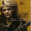 Buy Paul Norton - Under A Southern Sky Mp3 Download