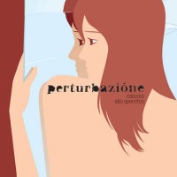 Purchase Perturbazione - Canzoni Allo Specchio