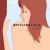 Buy Perturbazione - Canzoni Allo Specchio Mp3 Download