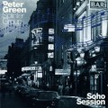 Buy Peter Green Splinter Group - Soho Sessions CD1 Mp3 Download