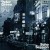 Buy Peter Green Splinter Group - Soho Sessions CD1 Mp3 Download