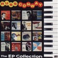 Buy Russ Conway - The EP Collection Mp3 Download