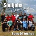 Buy Sons Of Yeshua - Souljahs Of Jesus Christ Mp3 Download