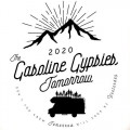 Buy The Gasoline Gypsies - Tomorrow (CDS) Mp3 Download