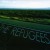 Buy The Refugees - Three Mp3 Download