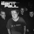 Buy The Saint Paul - Be A Rebel (EP) Mp3 Download