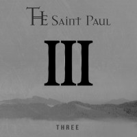 Purchase The Saint Paul - Three