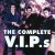 Buy The V.I.P.'s - The Complete V.I.P.S CD2 Mp3 Download