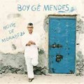 Buy Boy Gé Mendes - Noite De Morabeza Mp3 Download