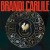 Buy Brandi Carlile - A Rooster Says (CDS) Mp3 Download