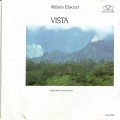 Buy William Ellwood - Vista Mp3 Download