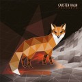 Buy Carsten Halm - Fuchsbau (EP) Mp3 Download