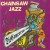 Buy Chainsaw Jazz - Disconcerto Mp3 Download
