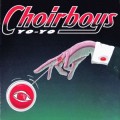 Buy Choirboys - Yo-Yo Mp3 Download