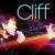 Buy Cliff Richard - Music... The Air That I Breathe Mp3 Download