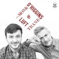 Buy Dave O'higgins & Rub Luft - O'higgins & Luft Play Monk & Trane Mp3 Download