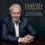 Buy David Attenborough - My Field Recordings From Across The Planet CD1 Mp3 Download
