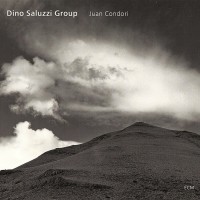 Purchase Dino Saluzzi - Juan Condori