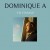 Buy Dominique A - Vie Etrange Mp3 Download