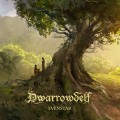 Buy Dwarrowdelf - Evenstar Mp3 Download