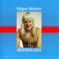 Buy Edgar Winter - Anthology Mp3 Download