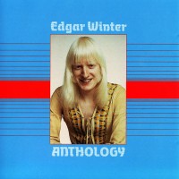Purchase Edgar Winter - Anthology