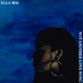 Buy Ella Mai - Not Another Love Song (CDS) Mp3 Download