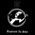 Buy Extinction Of Mankind - Baptised In Shit Mp3 Download