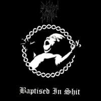 Purchase Extinction Of Mankind - Baptised In Shit
