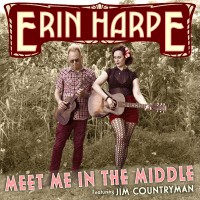 Purchase Erin Harpe - Meet Me In The Middle (Feat. Jim Countryman)
