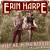 Buy Erin Harpe - Meet Me In The Middle (Feat. Jim Countryman) Mp3 Download