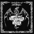 Buy Extinction Of Mankind - Northern Scum Mp3 Download