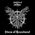 Buy Extinction Of Mankind - Storm Of Resentment Mp3 Download