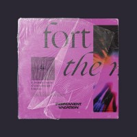 Purchase Fort Romeau - The Mirror