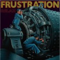 Buy Frustration - Relax Mp3 Download