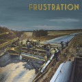 Buy Frustration - So Cold Streams Mp3 Download