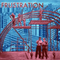 Purchase Frustration - Uncivilized